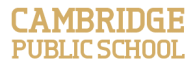 gold logo-2